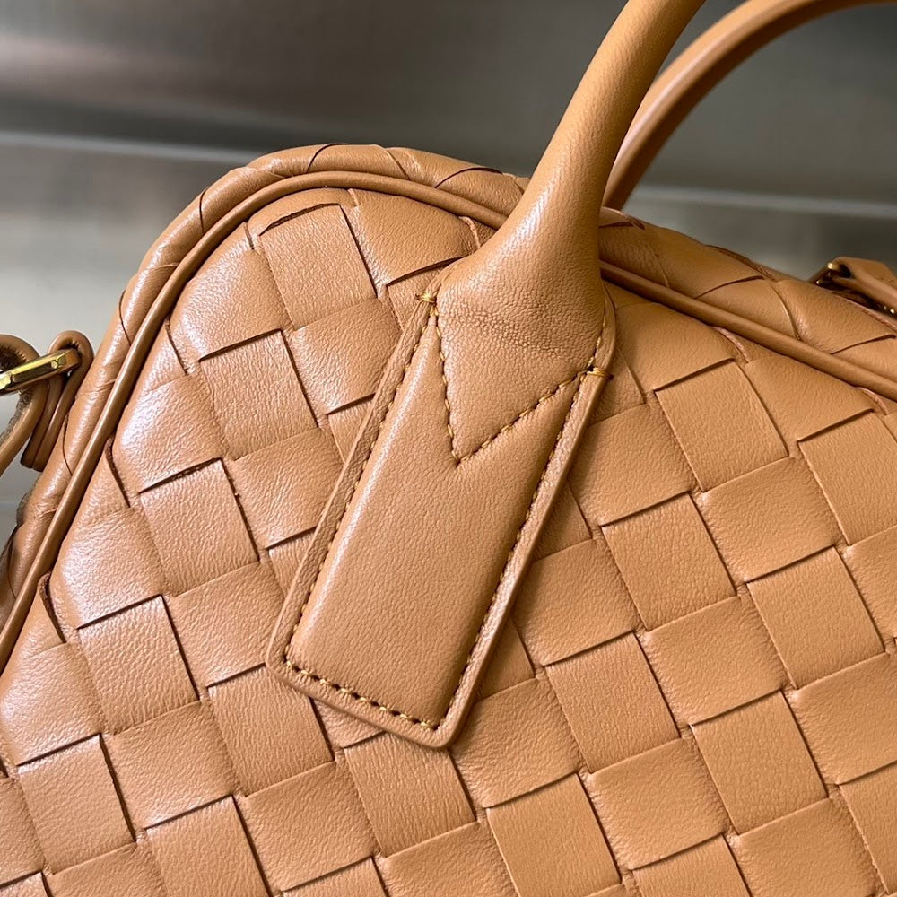 Dragons Bags Bottegan Luxury Bag --90798
