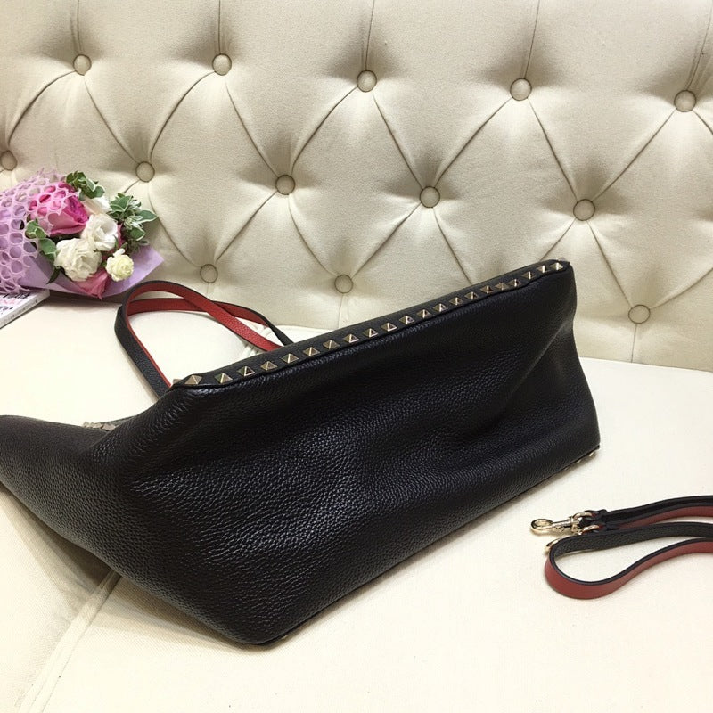 Dragons Bags valentine Luxury Bag --72116