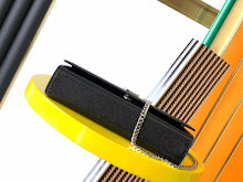 new-luxury-designer-bags-nm3333