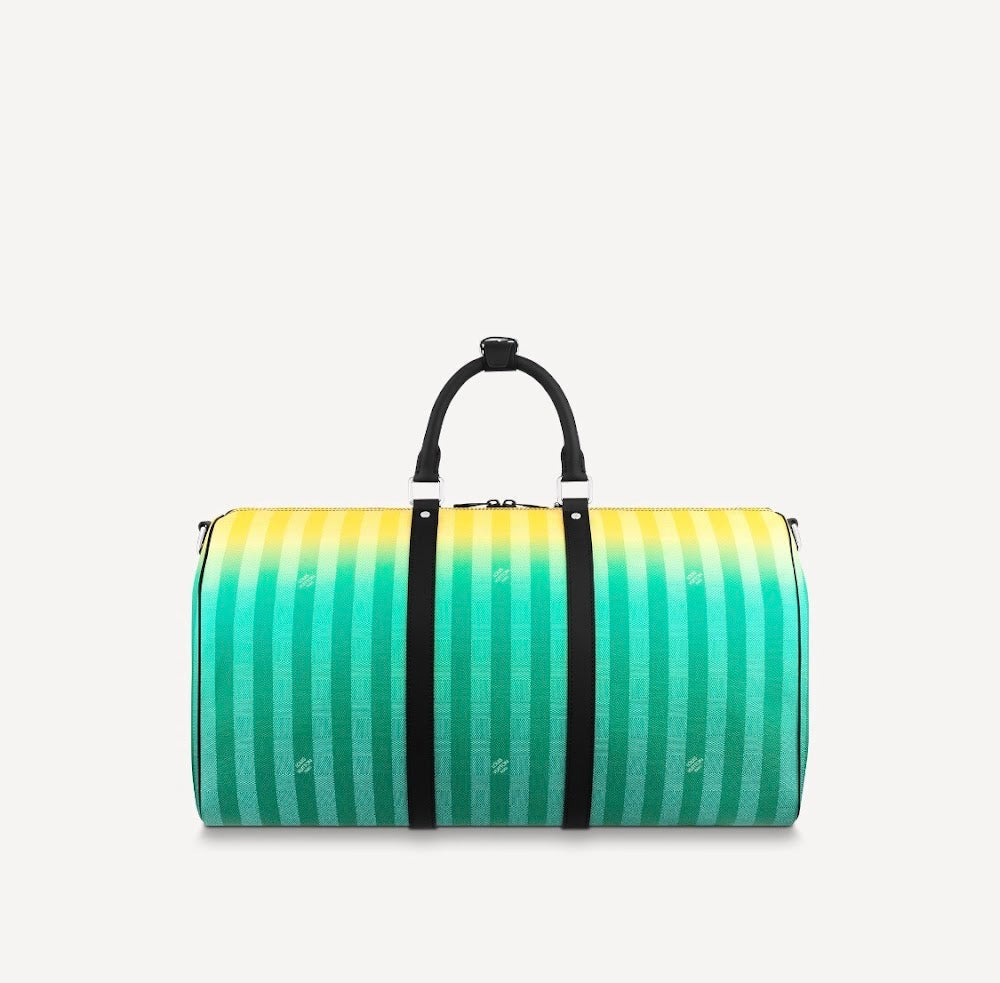 Dragons Bags ln Luxury Bag --60928