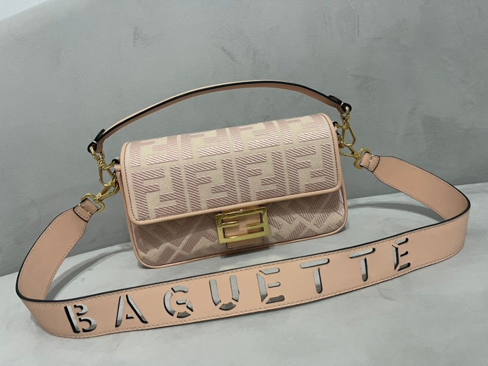 new-elite-designer-bags-nm15672