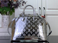 new-designer-premium-bags-nm1427
