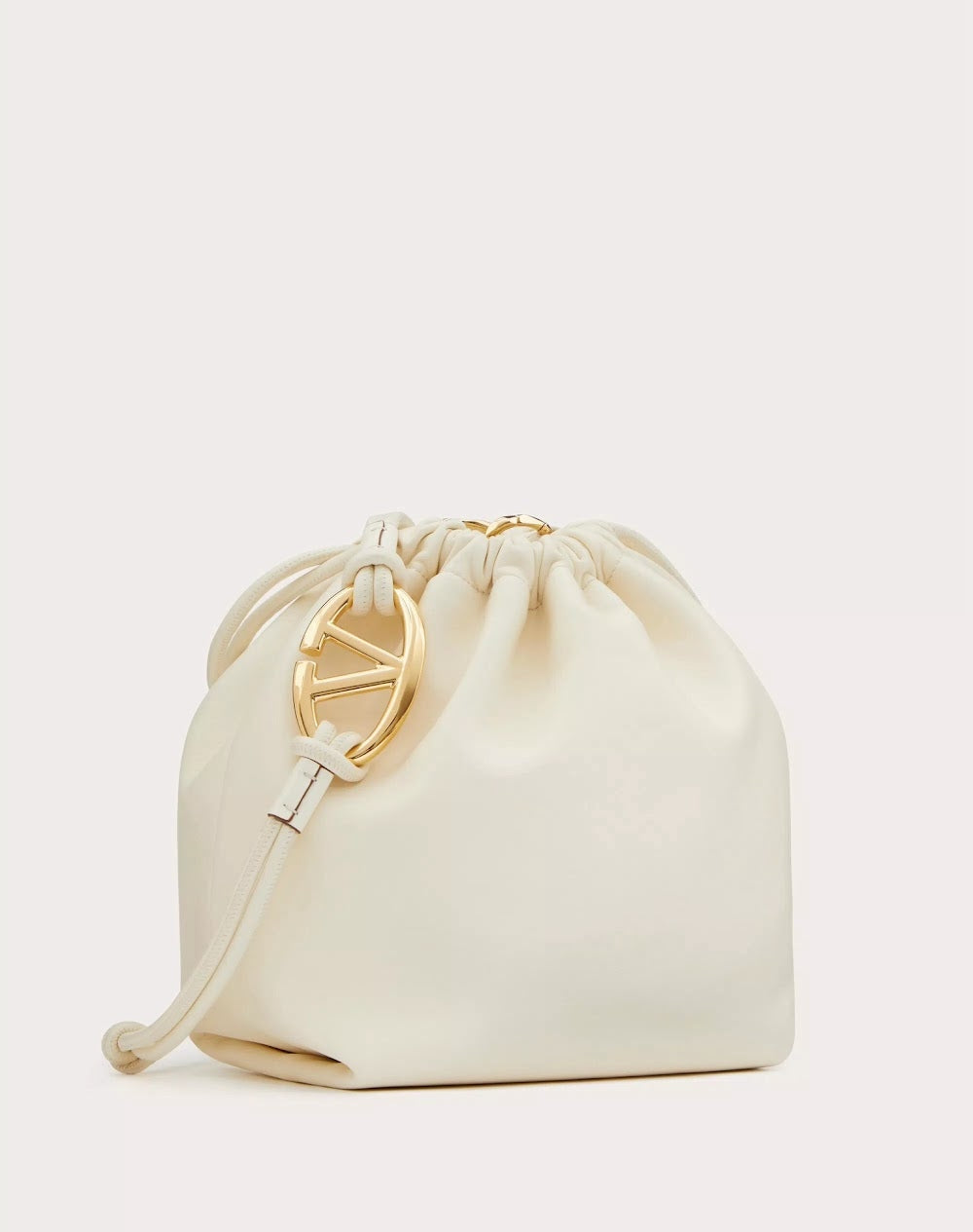 Dragons Bags Valentine Luxury Bag --121457