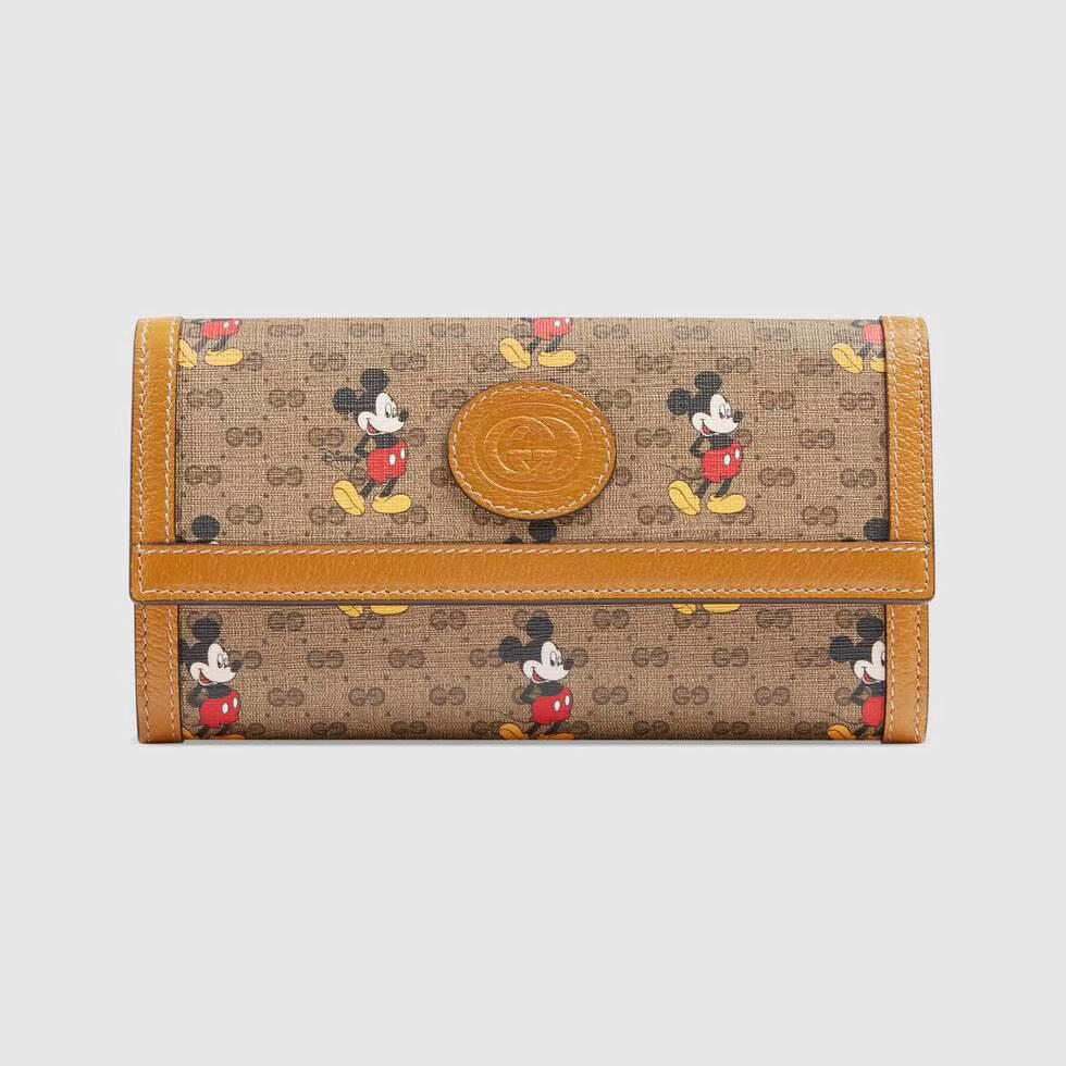 new-designer-premium-bags-nm17359