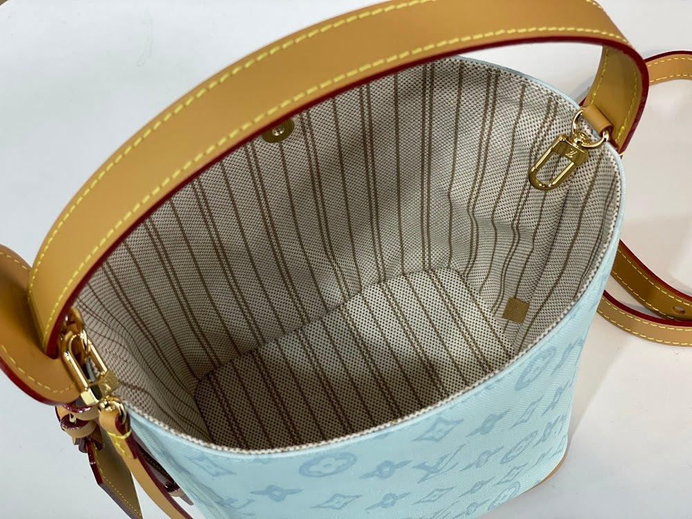 Dragons Bags ln Luxury Bag --96253