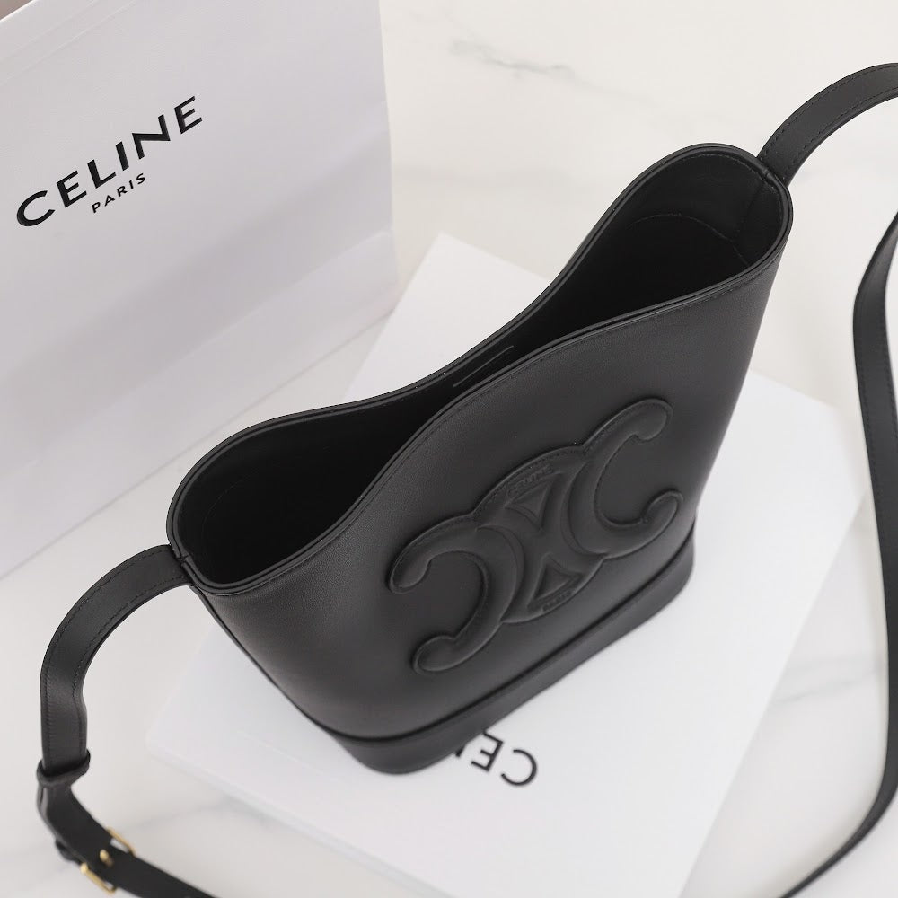 Dragons Bags Celine Luxury Bag --112142