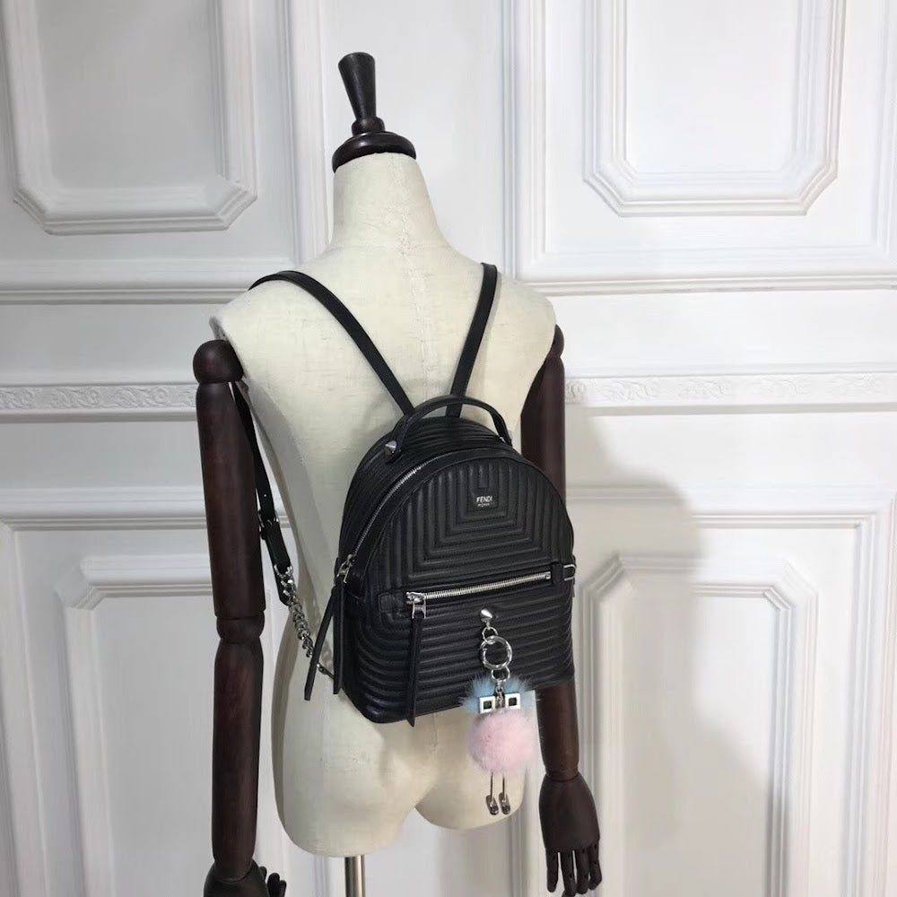 new-elite-designer-bags-nm15072