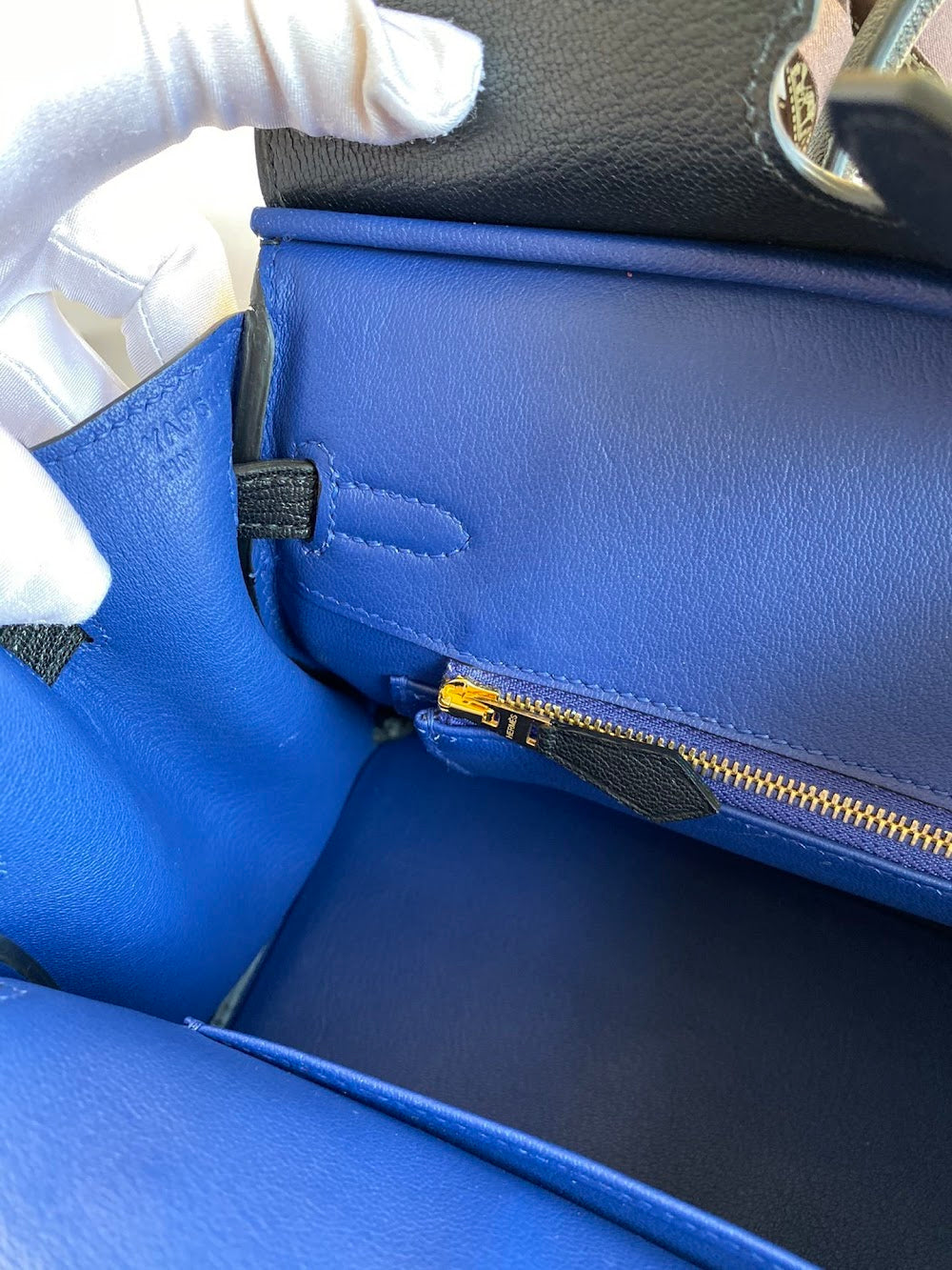 Dragons BagsHermesn Luxury Bag --117333