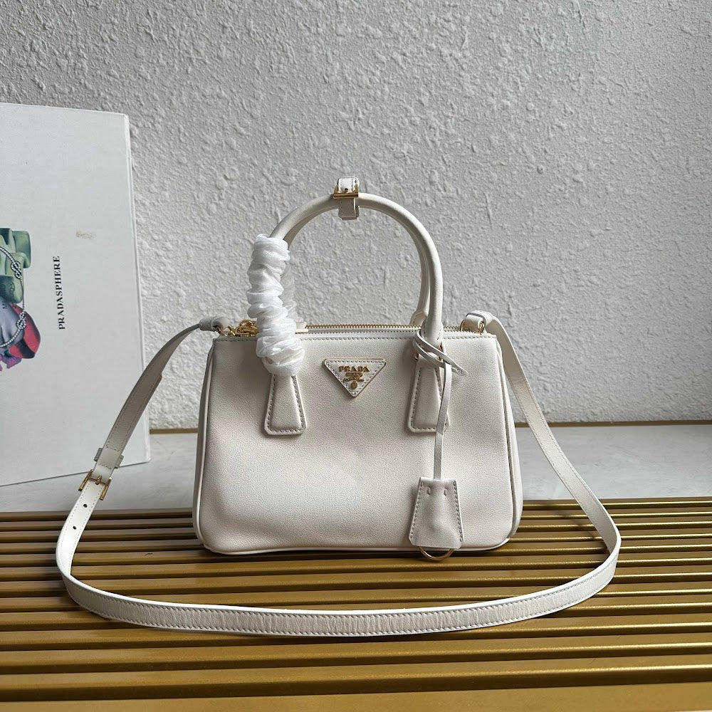 Dragons Bags Pradn Luxury Bag --102171
