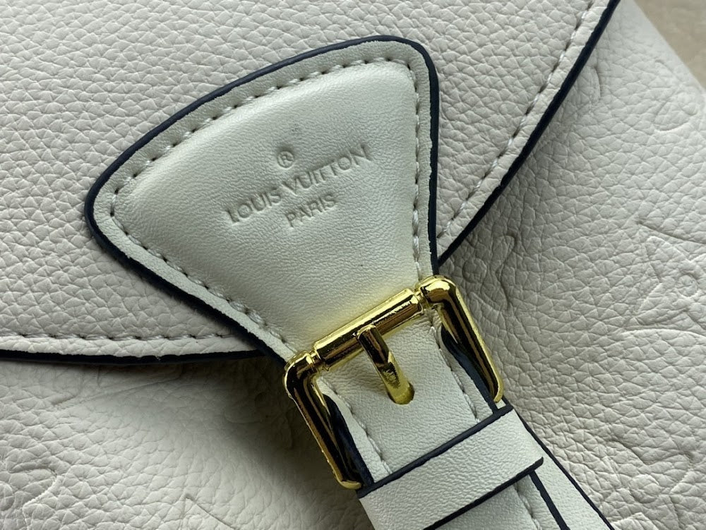 Jessica Bags ln Luxury Bag --75711