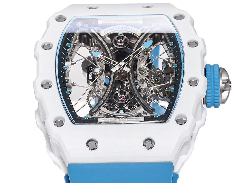 Dragons Bags Luxury Designer Watch --104657