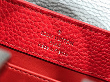 new-designer-premium-bags-nm5421