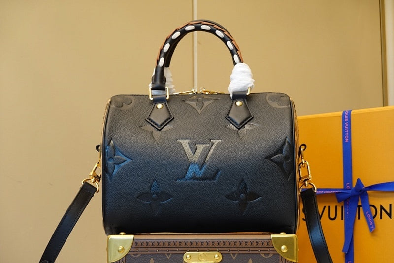 Dragons Bags ln Luxury Bag --58270