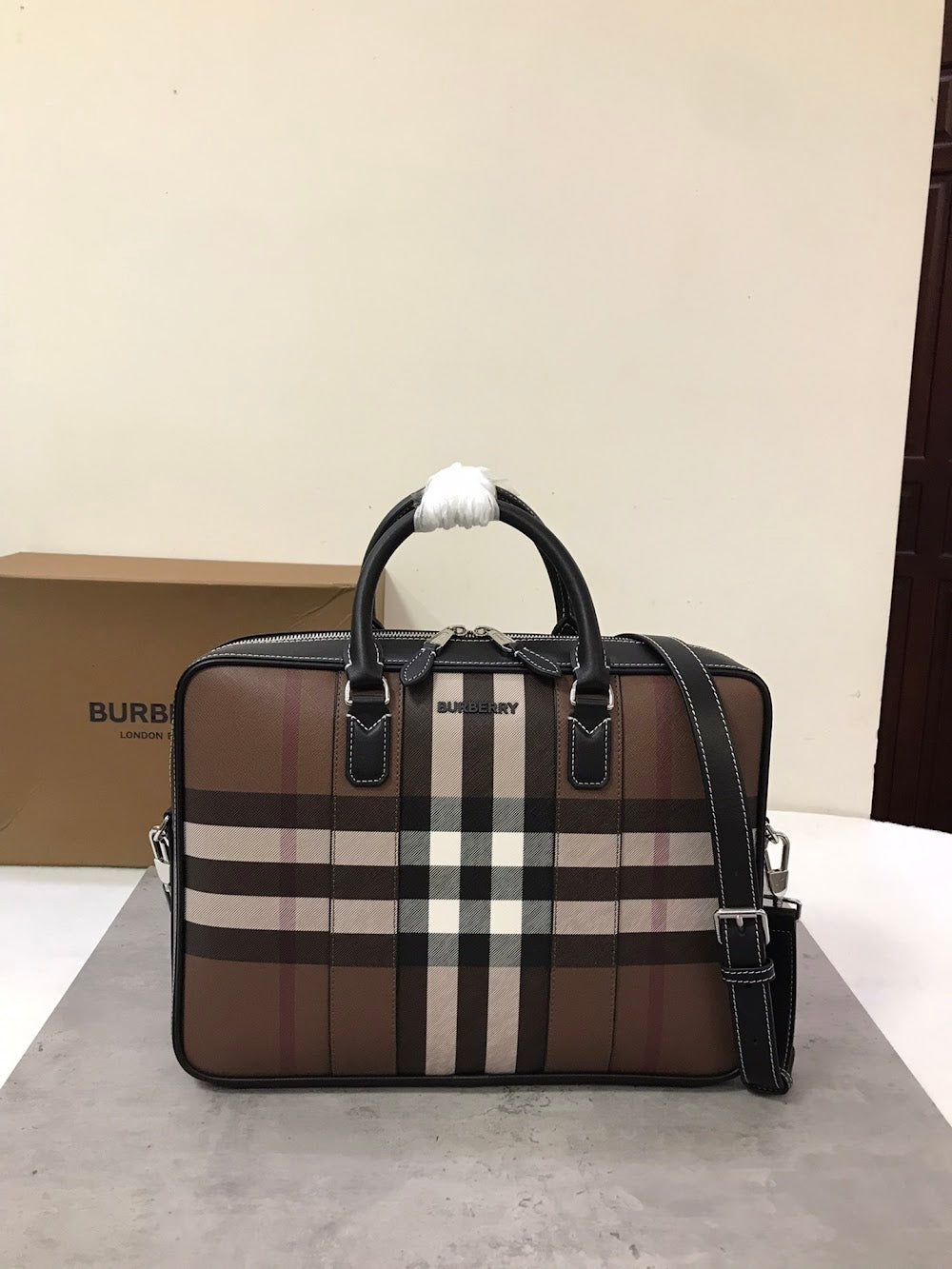 Dragons Bags Luxury Bag --50266