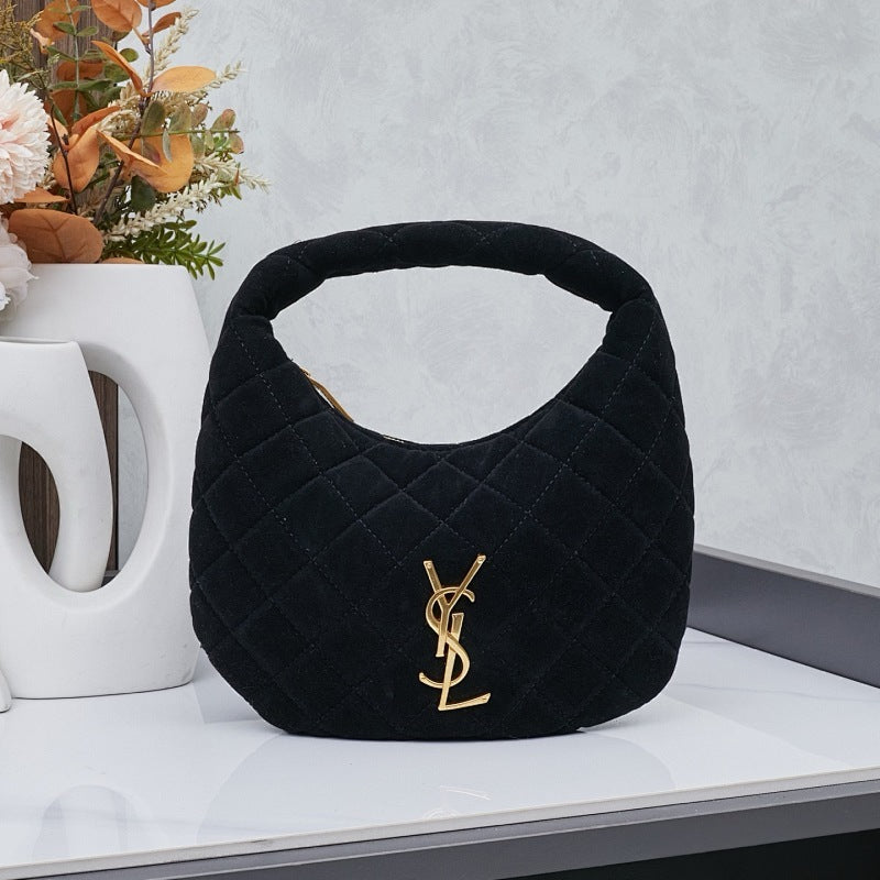 Dragons Bags ysn Luxury Bag --71978