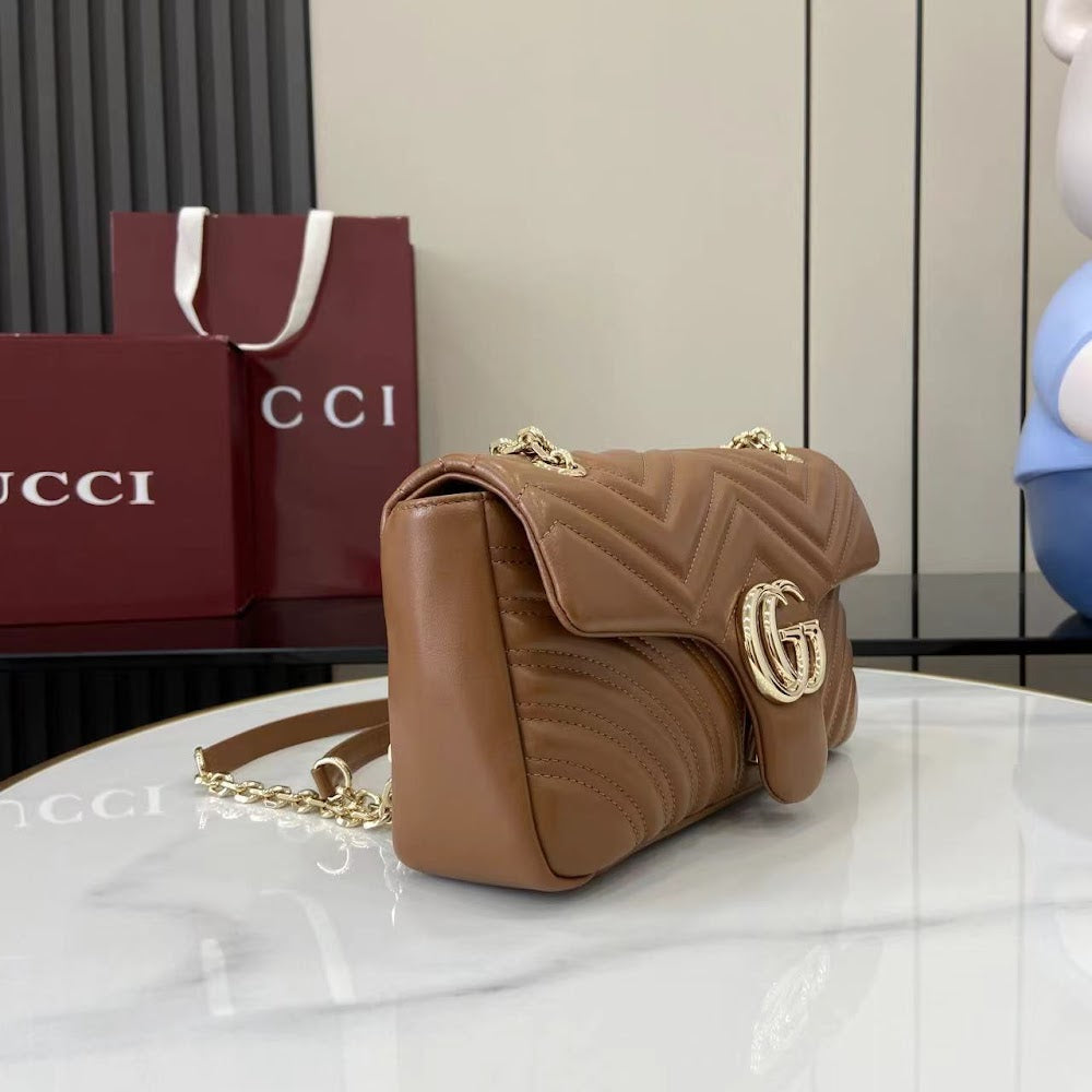 Dragons Bags Guccin Luxury Bag --94470