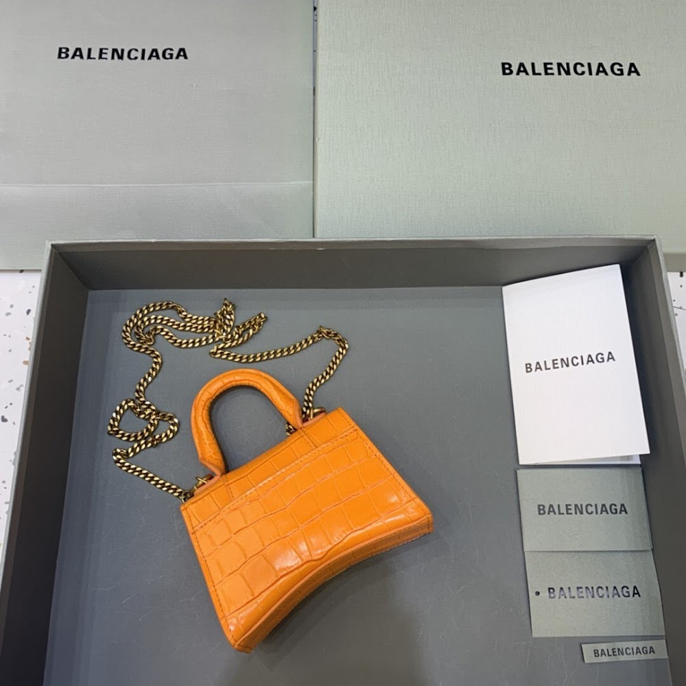 new-elite-designer-bags-nm10870