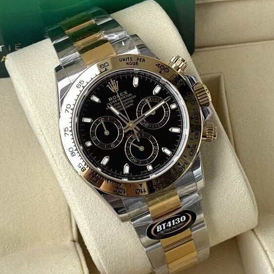 Dragons Bags Luxury Designer Watch --103425