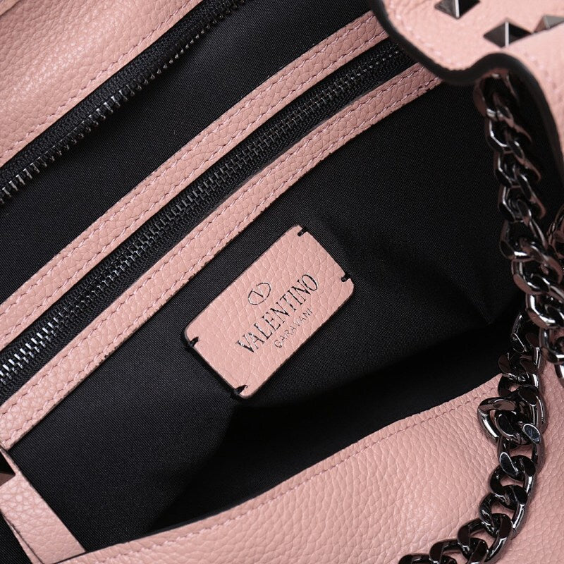 Dragons Bags valentine Luxury Bag --72476
