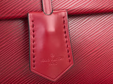 new-luxury-designer-bags-nm1608