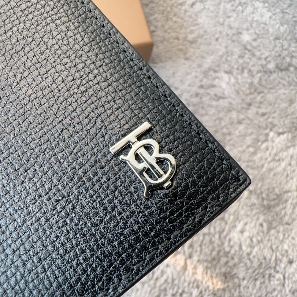 Dragons Bags Luxury Bag --50261