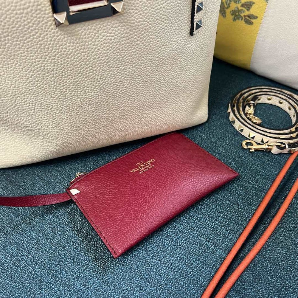Dragons Bags Valentine Luxury Bag --121586