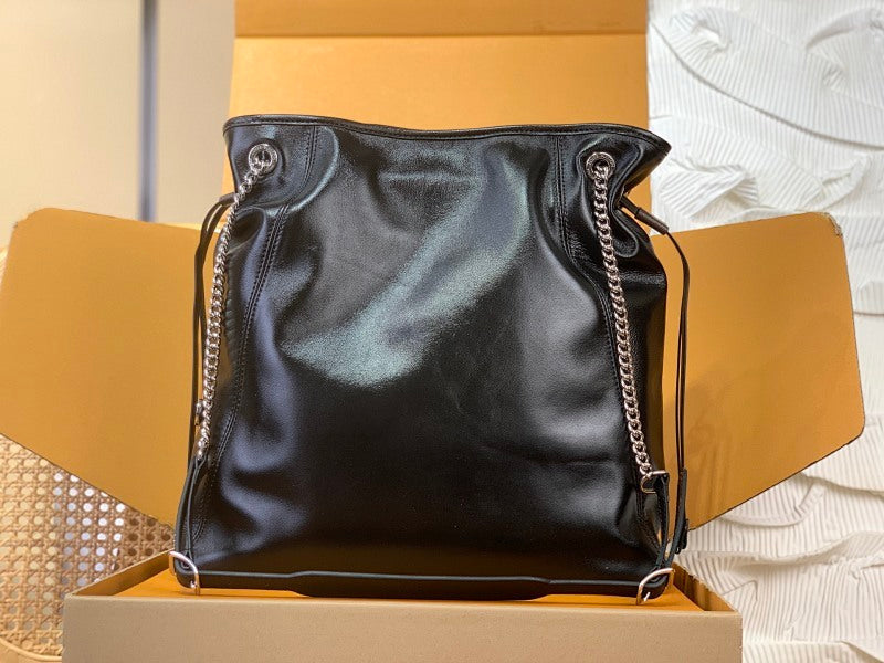 Dragons Bags ln Luxury Bag --62800