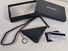 new-elite-designer-bags-nm1999