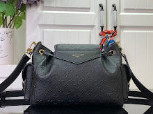 new-luxury-designer-bags-nm1504