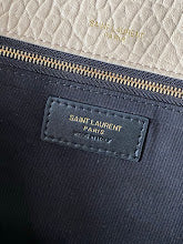 new-designer-premium-bags-nm3727