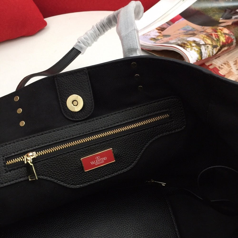 Dragons Bags valentine Luxury Bag --72232