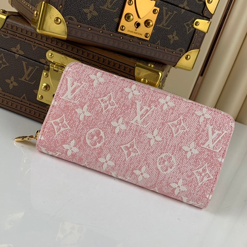 Dragons Bags ln Luxury Bag --56793