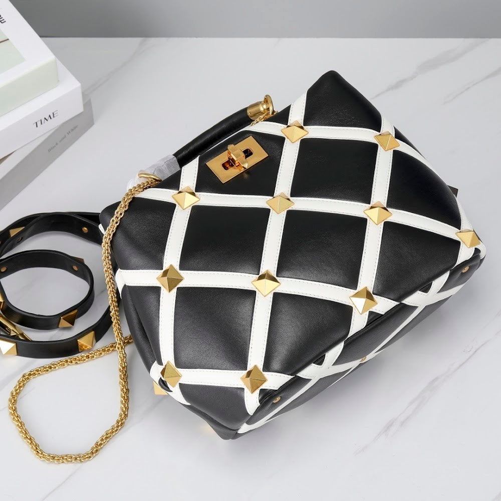 Dragons Bags valentine Luxury Bag --72377