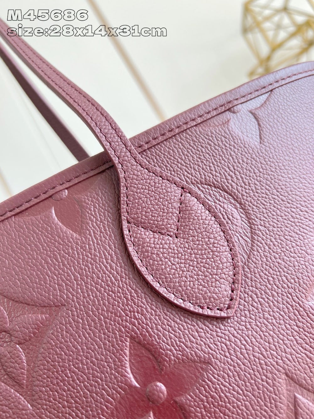 Dragons Bags ln Luxury Bag --96857