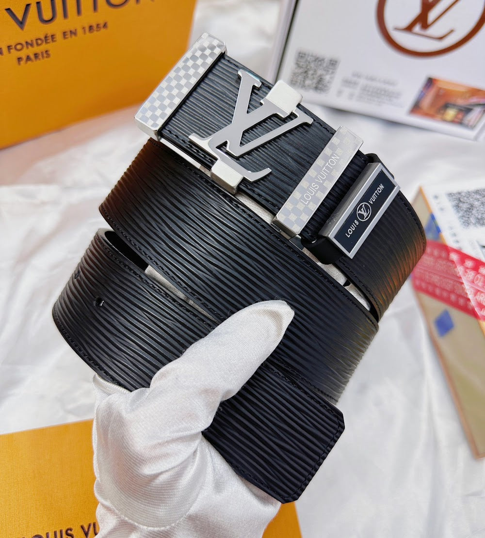 Dragons Bags ln Luxury Belt --110128