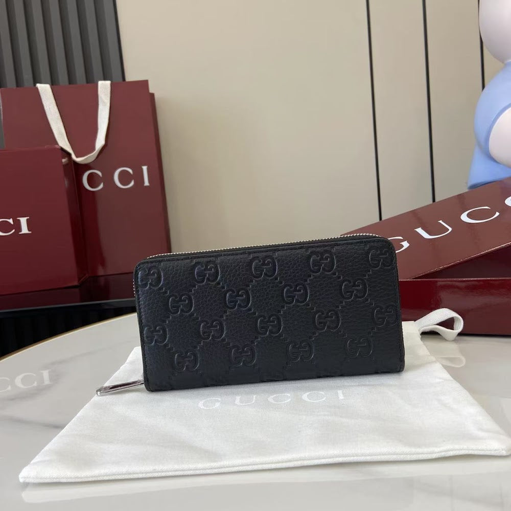 Dragons Bags Guccin Luxury Bag --94345