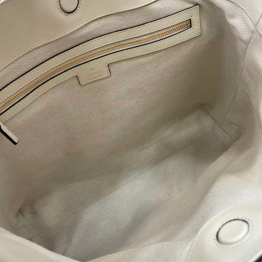 Dragons Bags Guccin Luxury Bag --94937