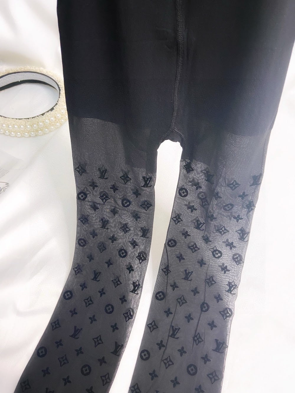 Dragons Bags Premium Luxury Socks --98694