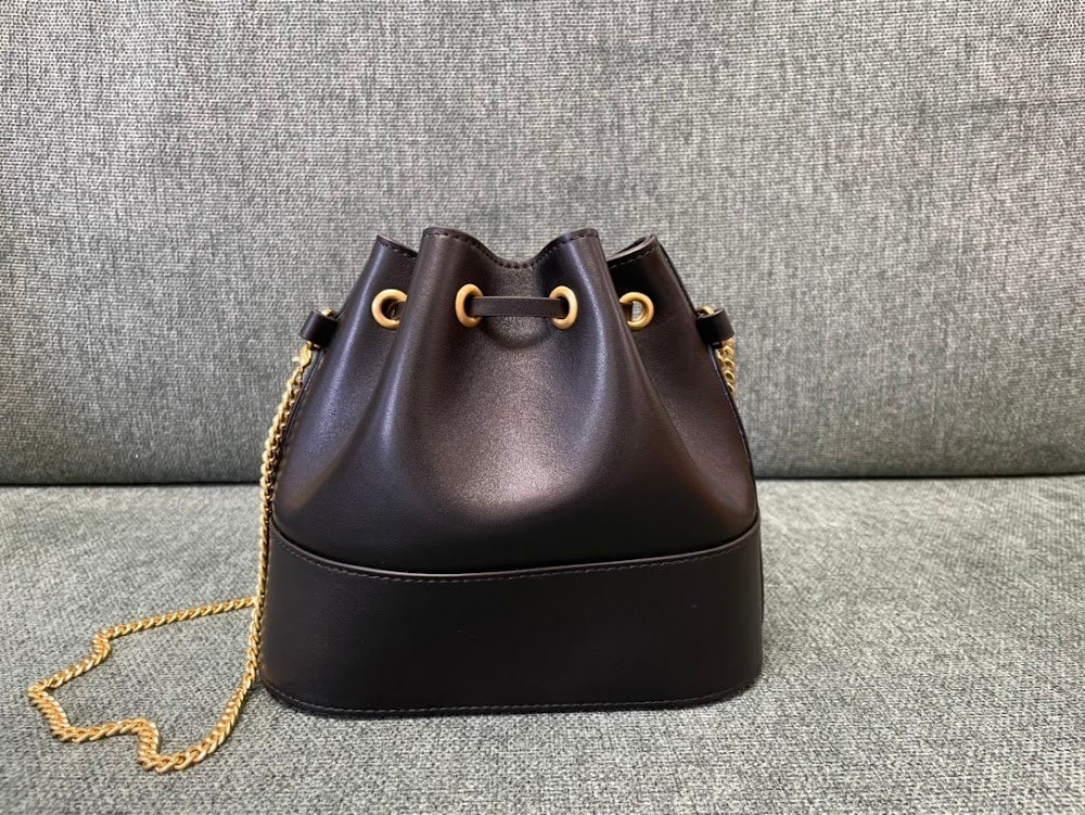 Dragons Bags Valentine Luxury Bag --121550