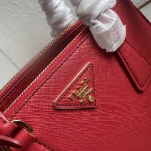 Dragons Bags Pradn Luxury Bag --101728