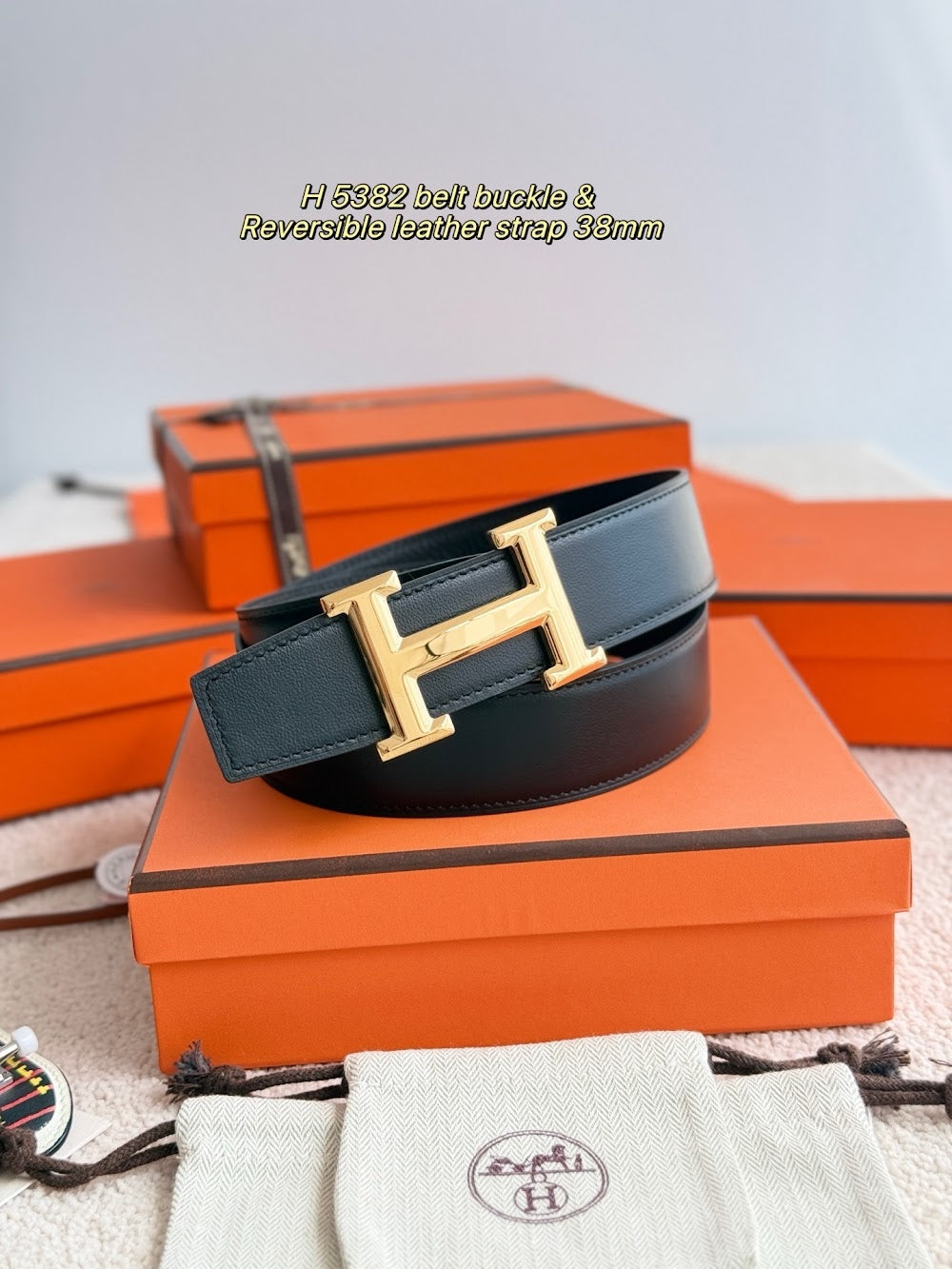 Dragons Bags Hermesn Luxury Belt --109035