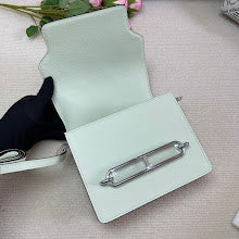 new-designer-premium-bags-nm9236