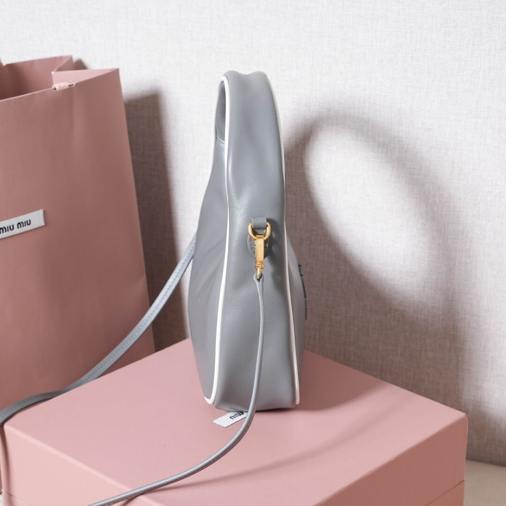Dragons Bags Miun Miun Luxury Bag --123146