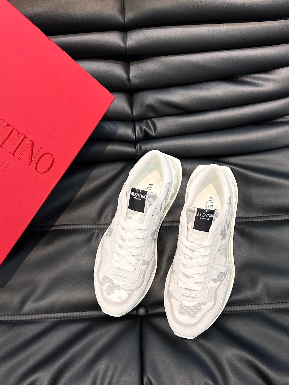 Dragons Bags Valentino Luxury Shoes --52540