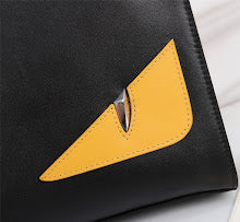 new-designer-premium-bags-nm7779