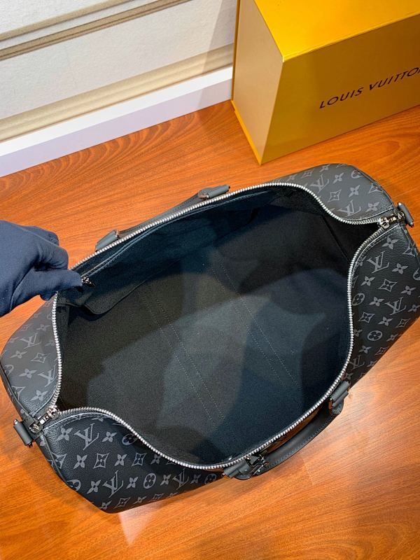 Dragons Bags ln Luxury Bag --59541