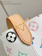new-elite-designer-bags-nm870