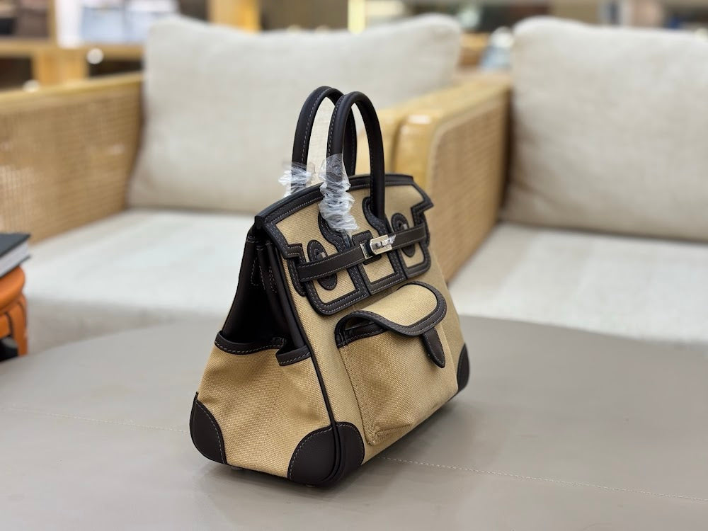 Dragons BagsHermesn Luxury Bag --116608