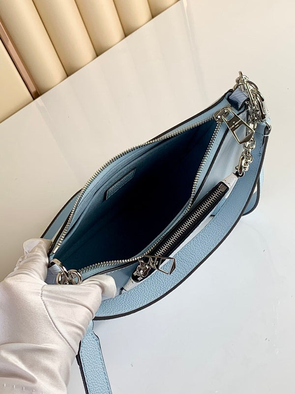 Dragons Bags ln Luxury Bag --58876