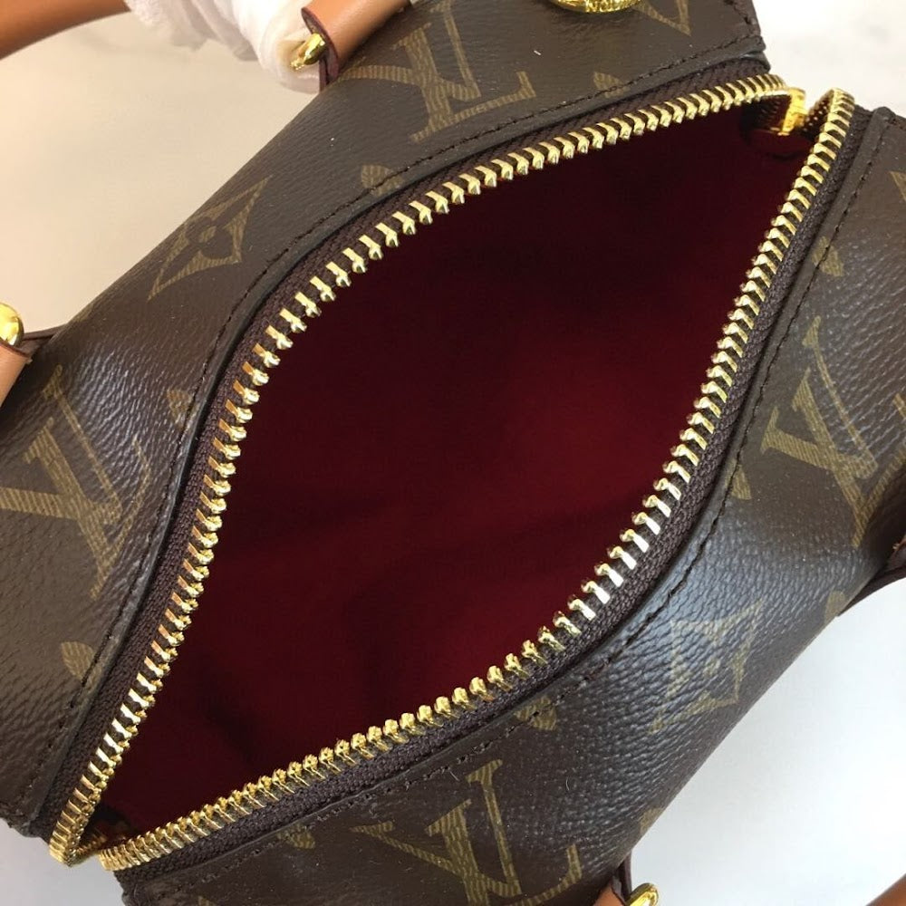 Dragons Bags ln Luxury Bag --76661